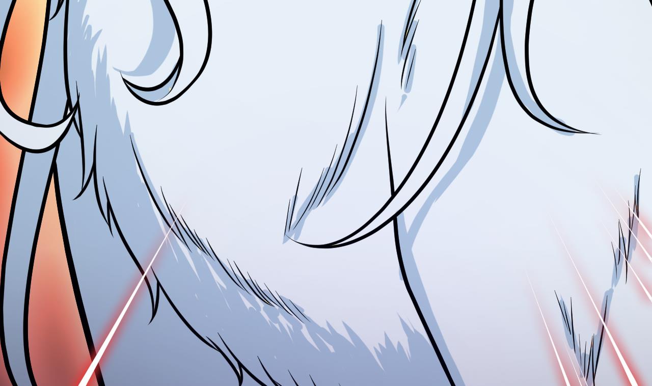 第36话 双生共命(1/2)-第37话