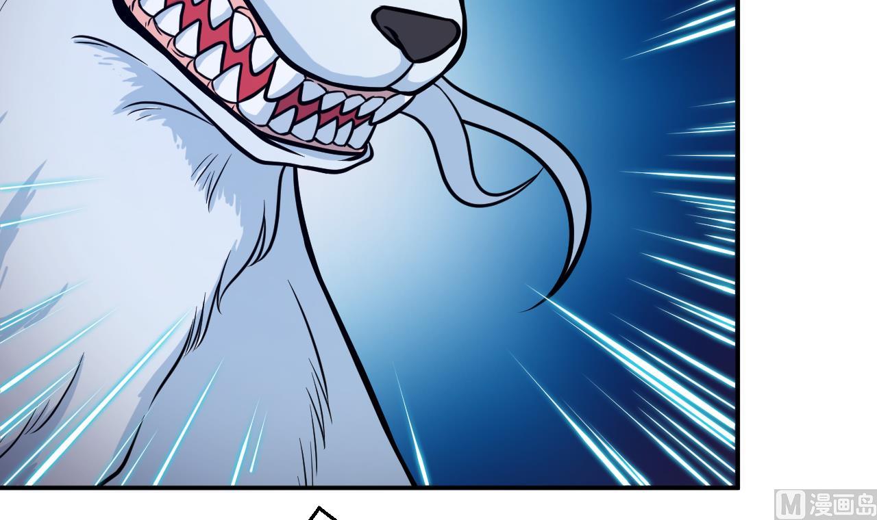 第36话 双生共命(1/2)-第37话