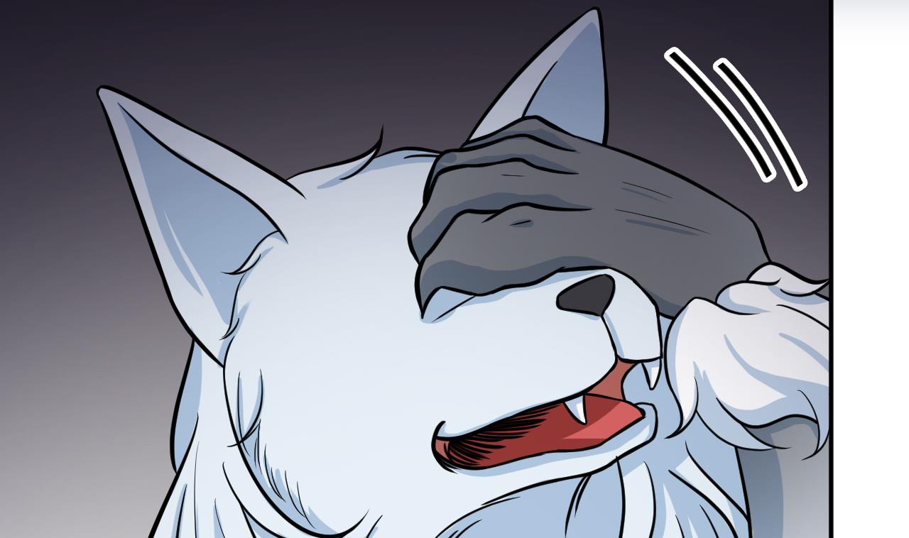 第36话 双生共命(1/2)-第37话