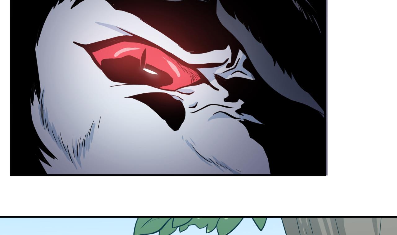 第36话 双生共命(1/2)-第37话