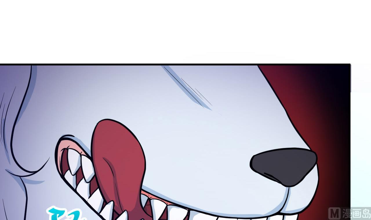 第36话 双生共命(1/2)-第37话