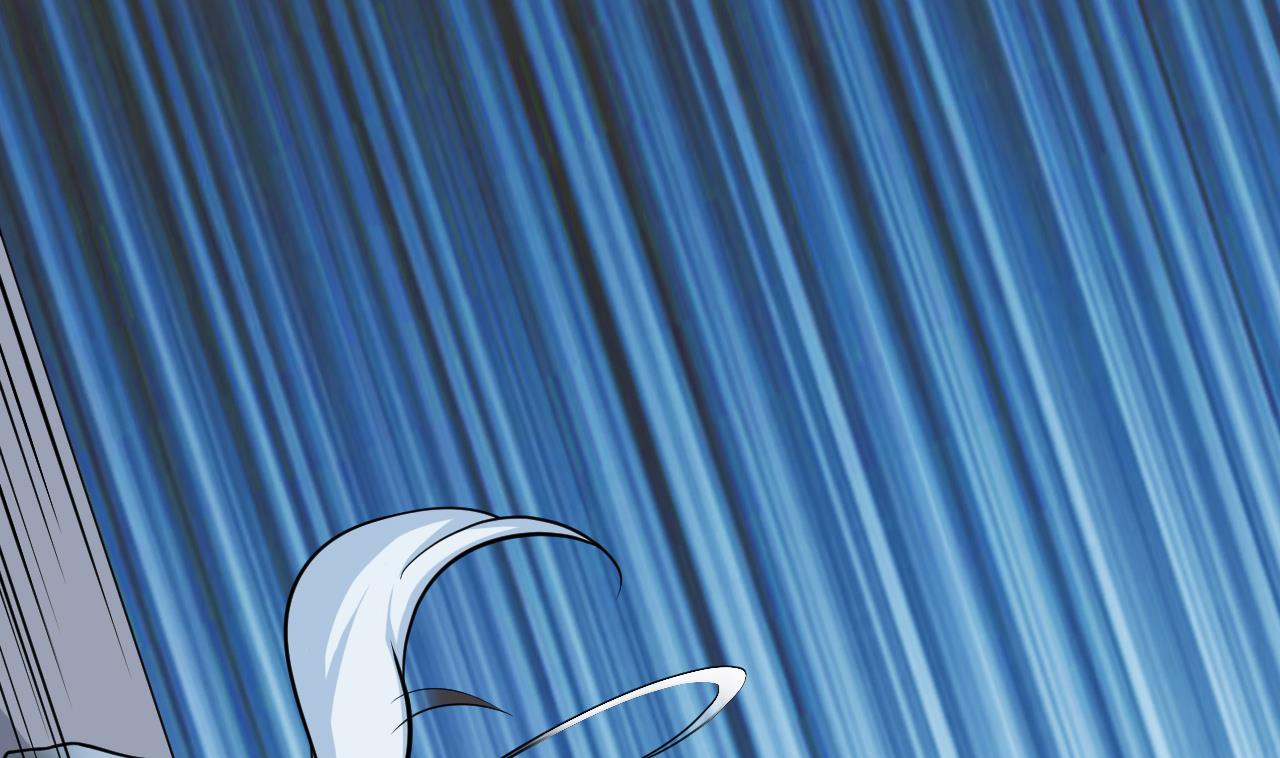 第38话 蝠群(1/2)-第39话