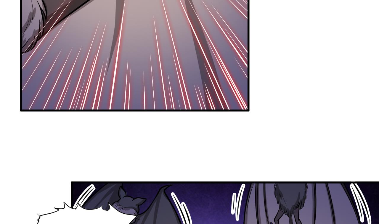 第38话 蝠群(1/2)-第39话