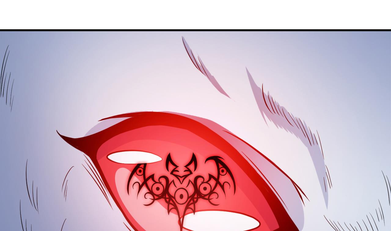 第38话 蝠群(1/2)-第39话