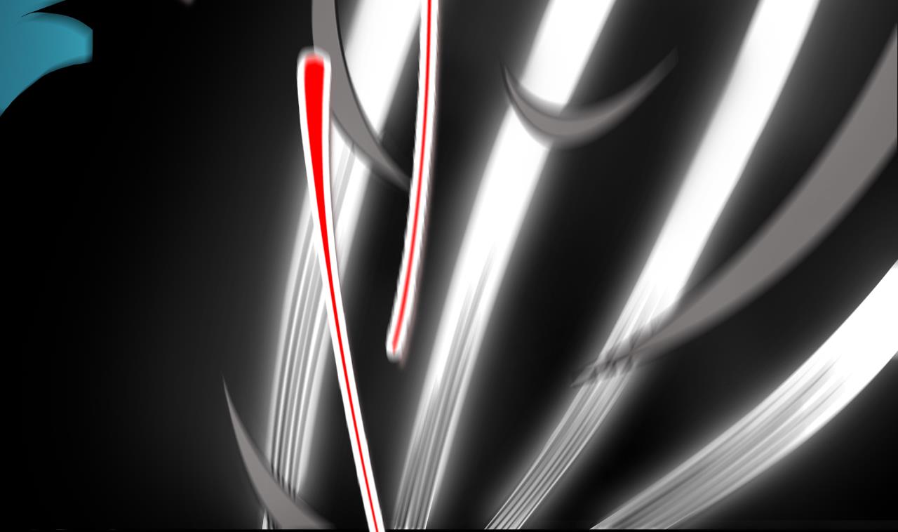 第38话 蝠群(1/2)-第39话