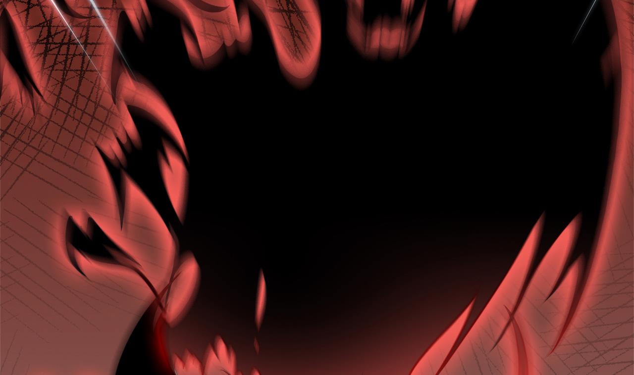 第38话 蝠群(1/2)-第39话