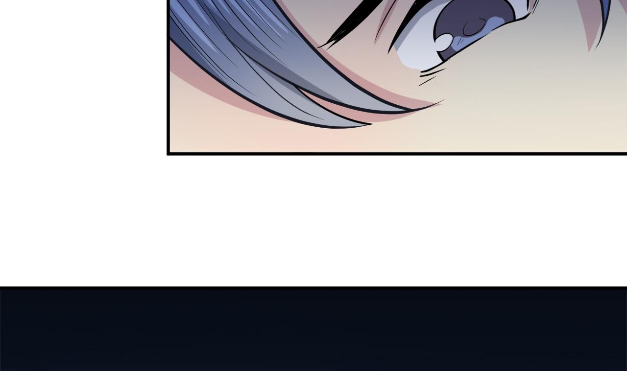 第4话 恶意的挑衅(1/2)-第5话