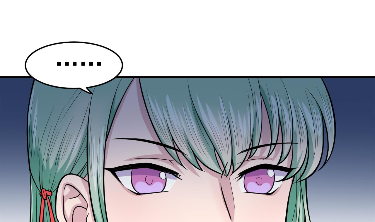 第4话 恶意的挑衅(1/2)-第5话