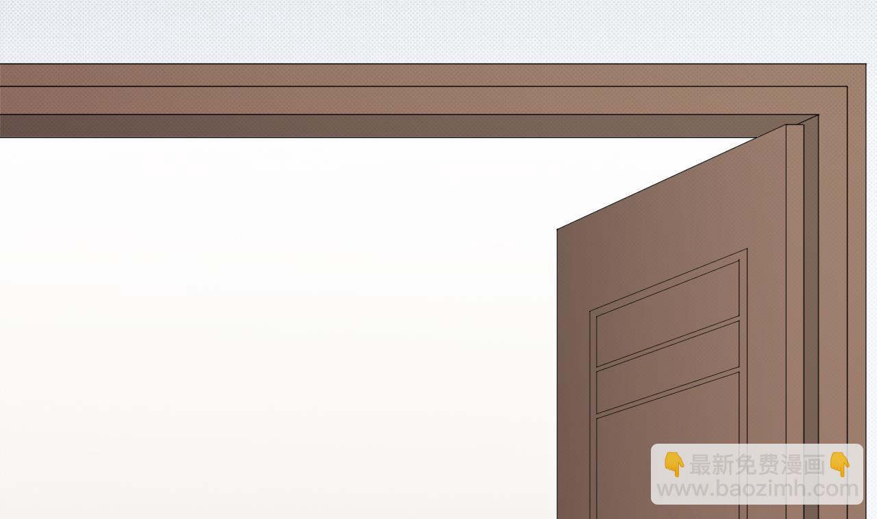 第4话 恶意的挑衅(1/2)-第5话