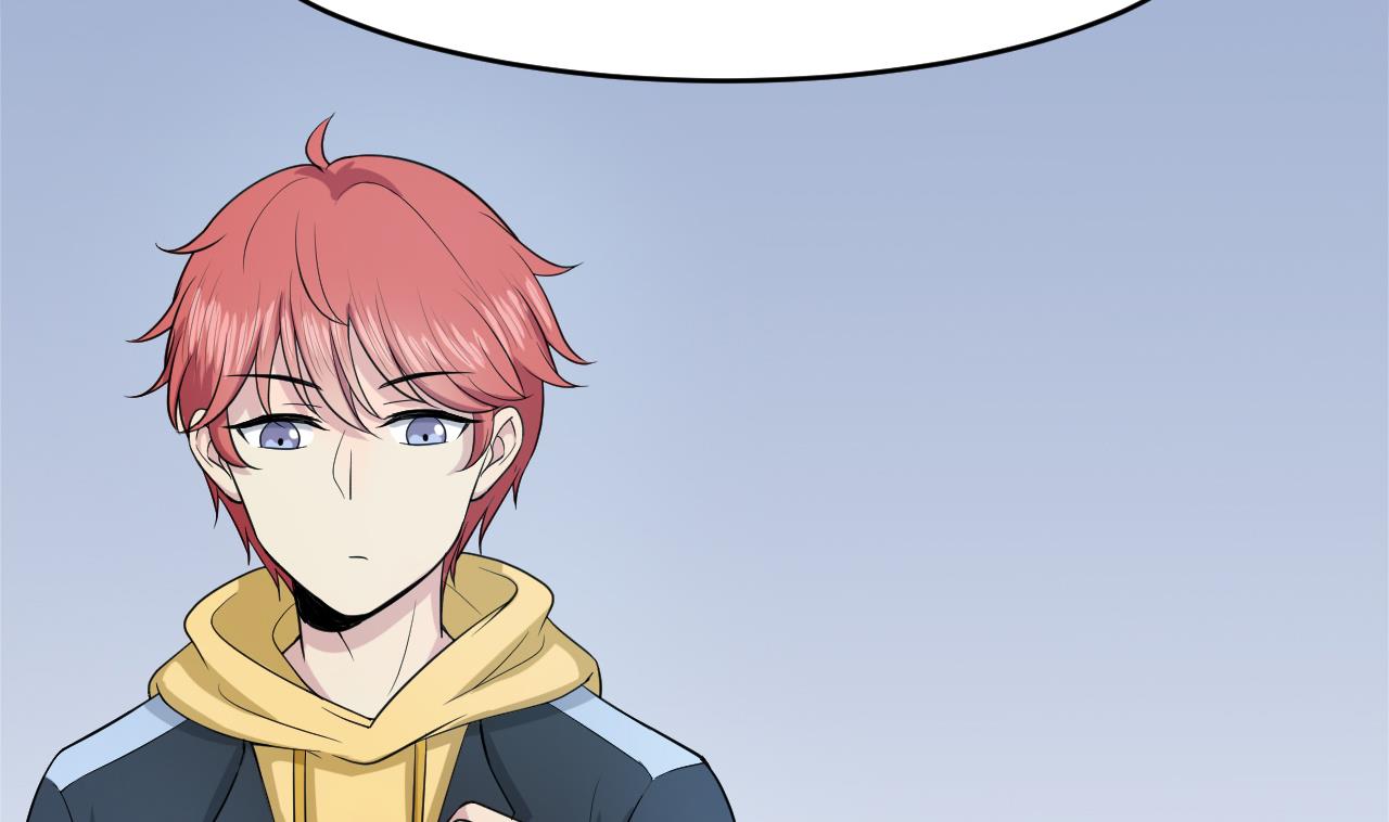 第4话 恶意的挑衅(1/2)-第5话