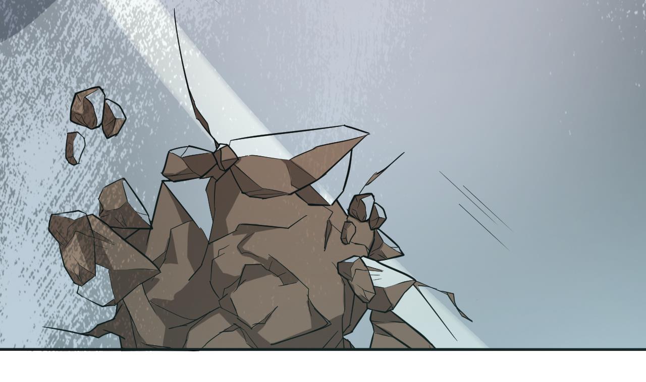 第40话 强者为尊(1/2)-第41话