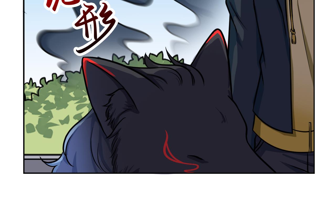 第40话 强者为尊(1/2)-第41话