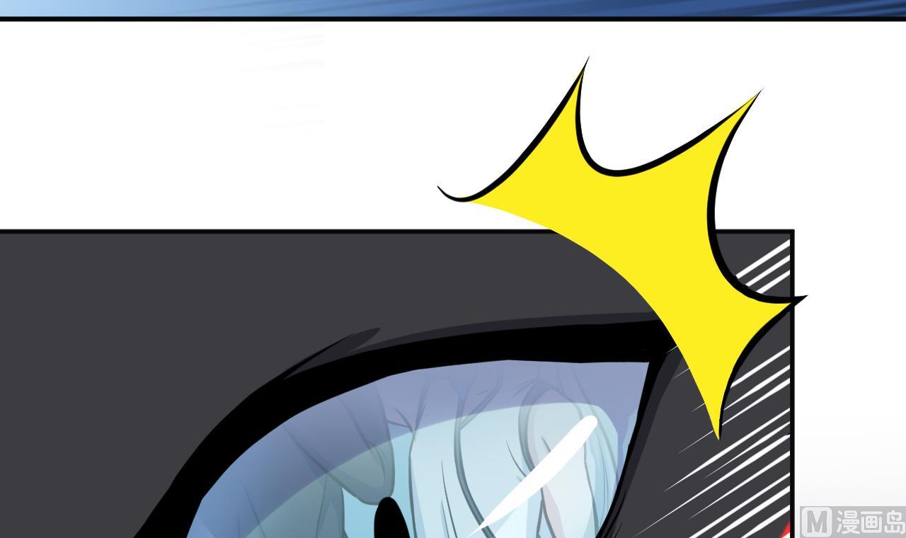 第40话 强者为尊(1/2)-第41话