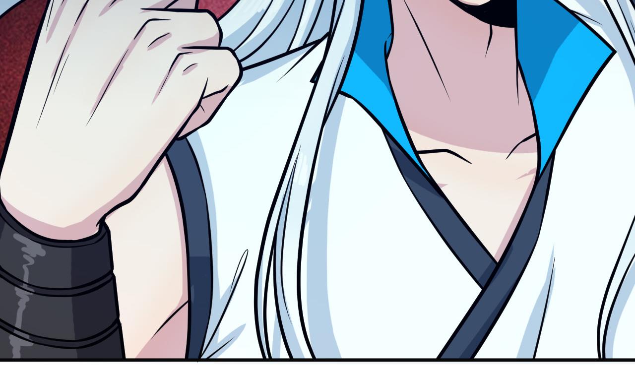 第40话 强者为尊(1/2)-第41话