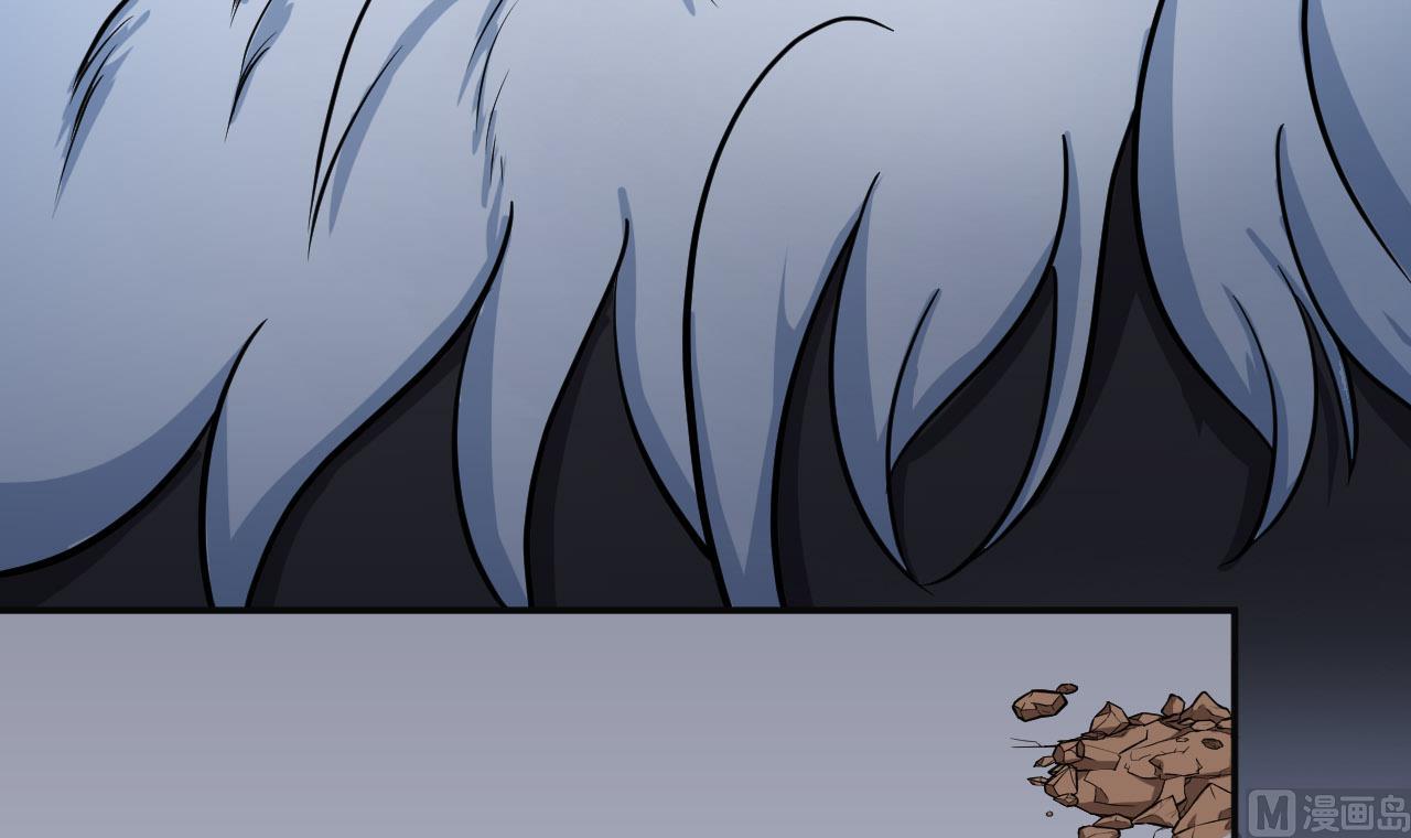 第40话 强者为尊(1/2)-第41话