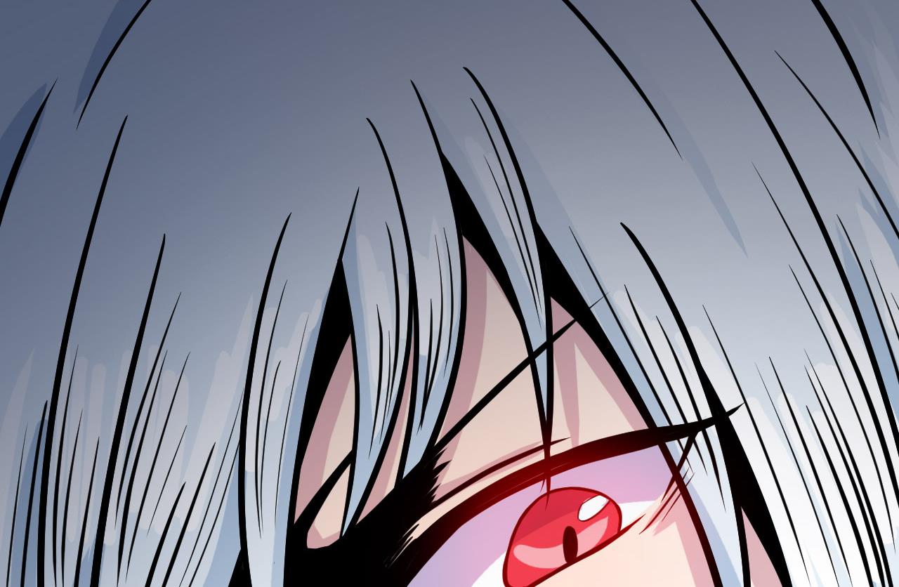 第40话 强者为尊(1/2)-第41话