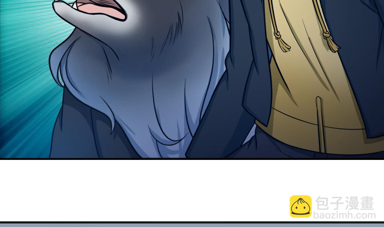 第40话 强者为尊(1/2)-第41话