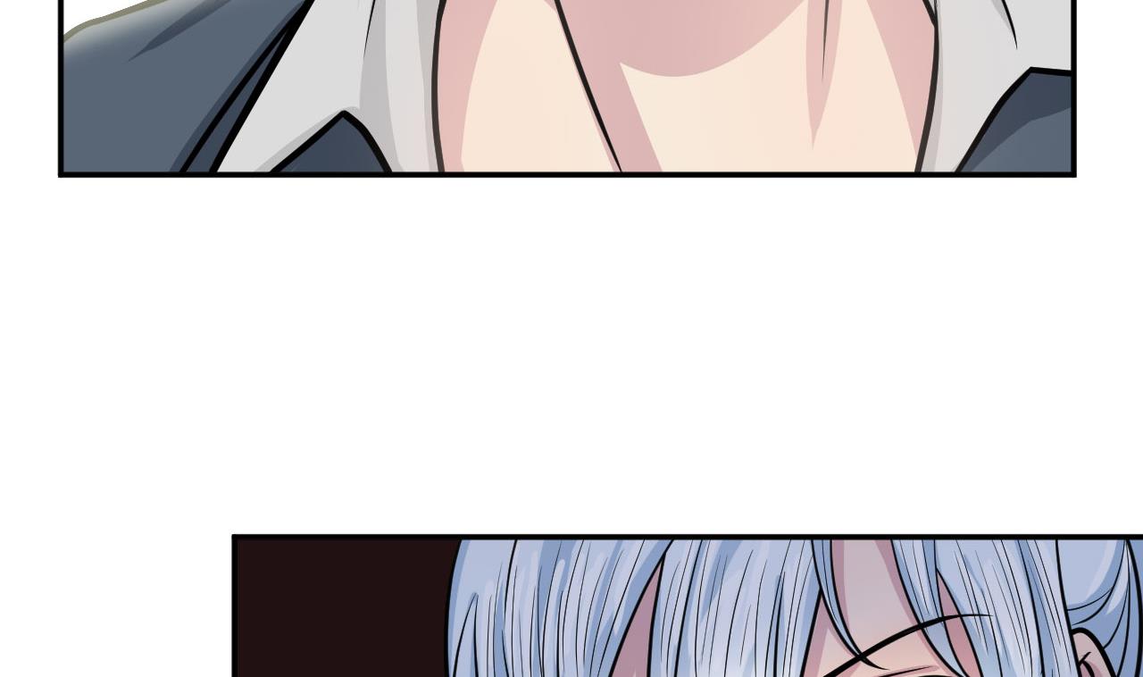 第42话 算旧账(1/2)-第43话