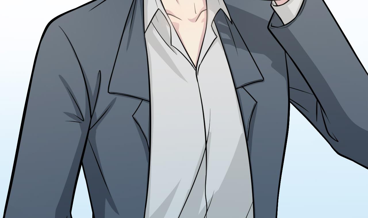 第42话 算旧账(1/2)-第43话