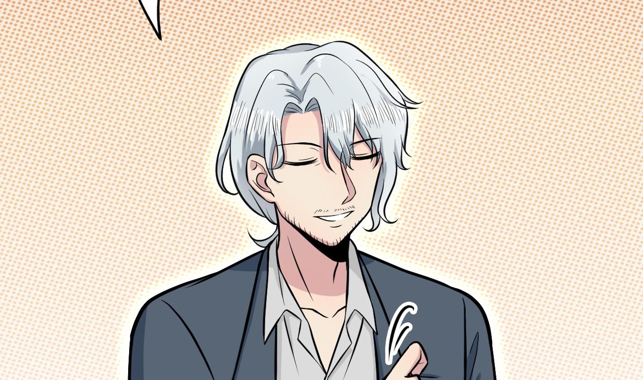 第42话 算旧账(1/2)-第43话