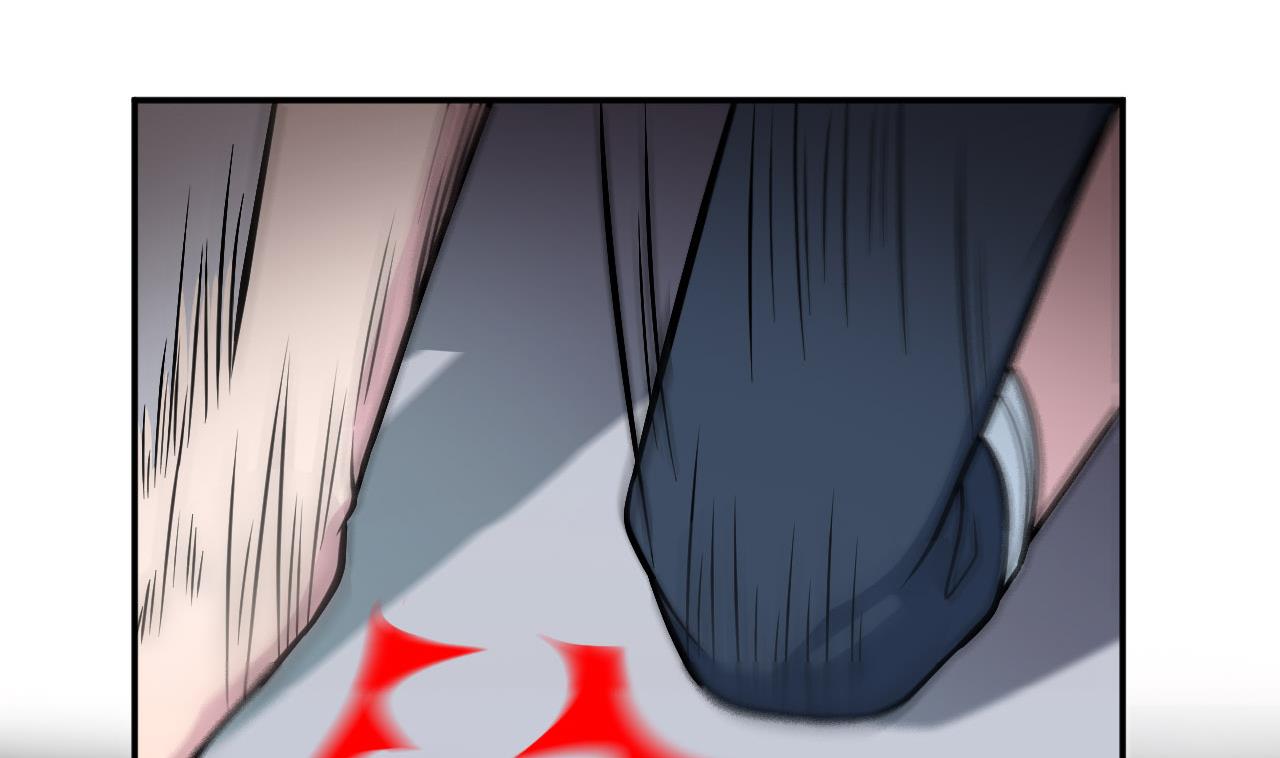 第42话 算旧账(1/2)-第43话