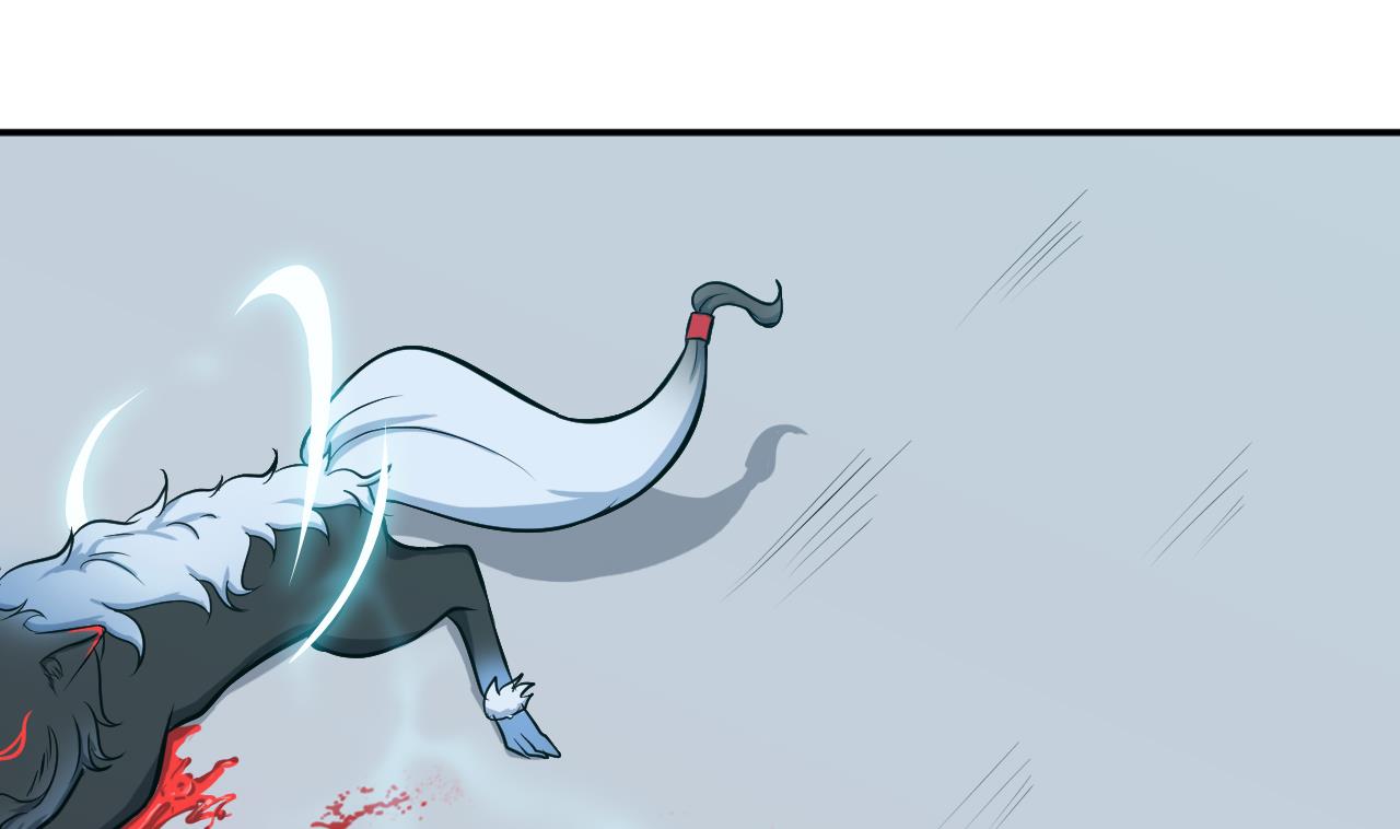 第42话 算旧账(1/2)-第43话