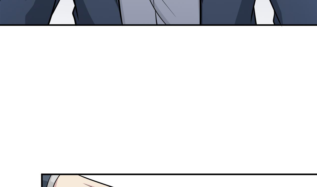 第44话 僵尸真祖(1/2)-第45话