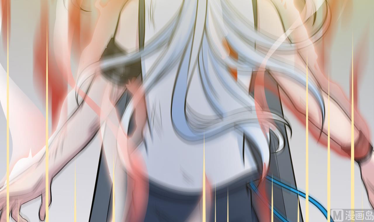 第44话 僵尸真祖(1/2)-第45话