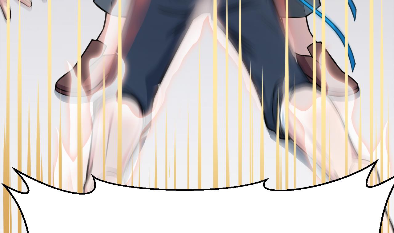 第44话 僵尸真祖(1/2)-第45话