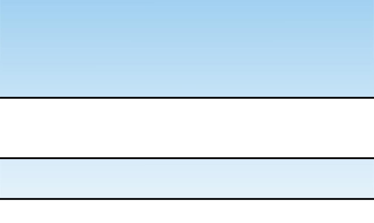 第44话 僵尸真祖(1/2)-第45话