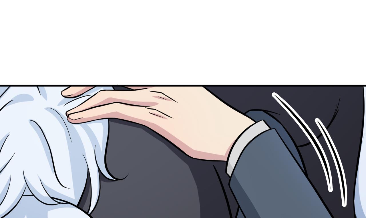 第44话 僵尸真祖(1/2)-第45话