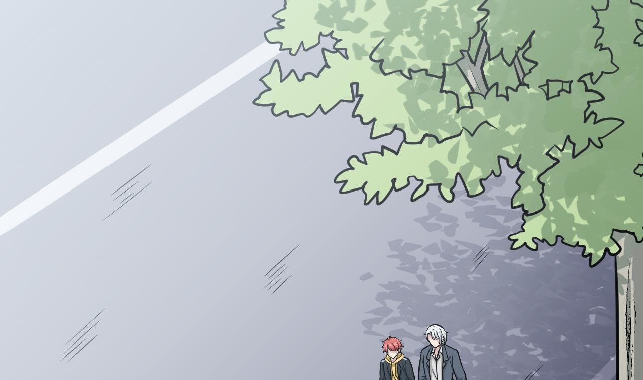 第44话 僵尸真祖(1/2)-第45话