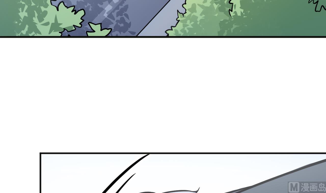 第44话 僵尸真祖(1/2)-第45话