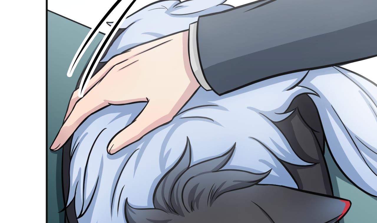 第44话 僵尸真祖(1/2)-第45话