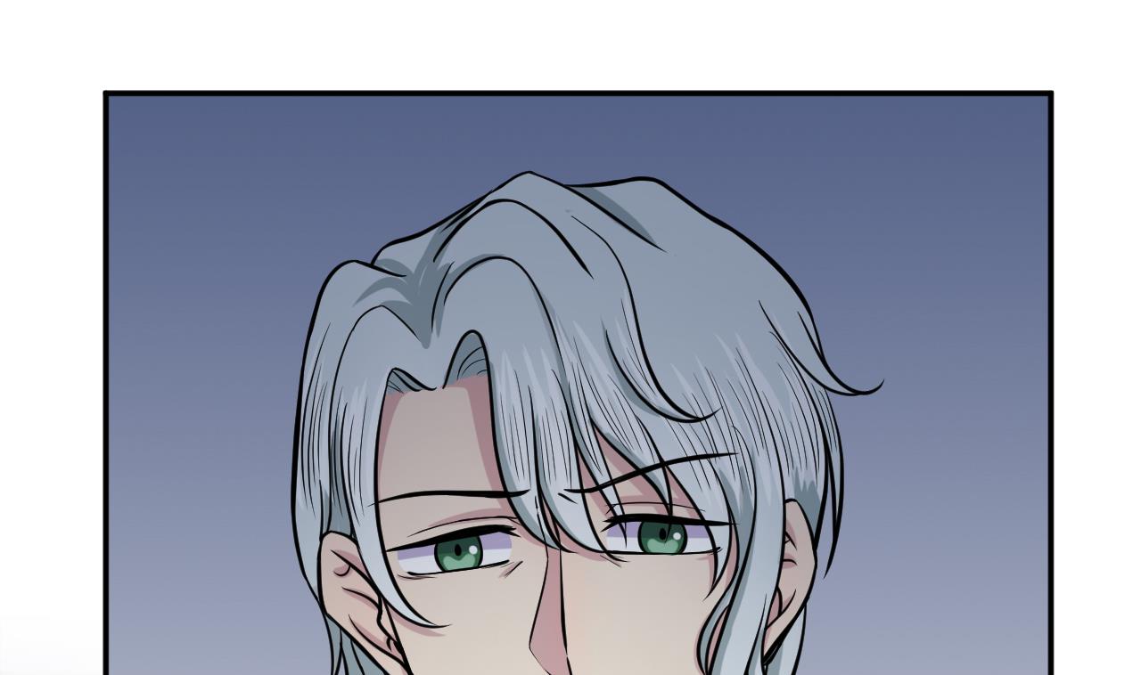 第44话 僵尸真祖(1/2)-第45话