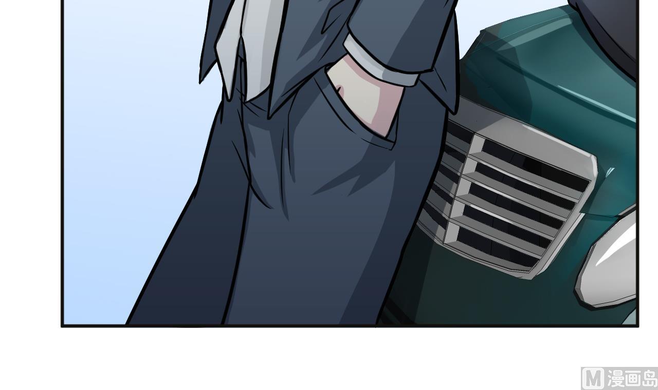 第44话 僵尸真祖(1/2)-第45话