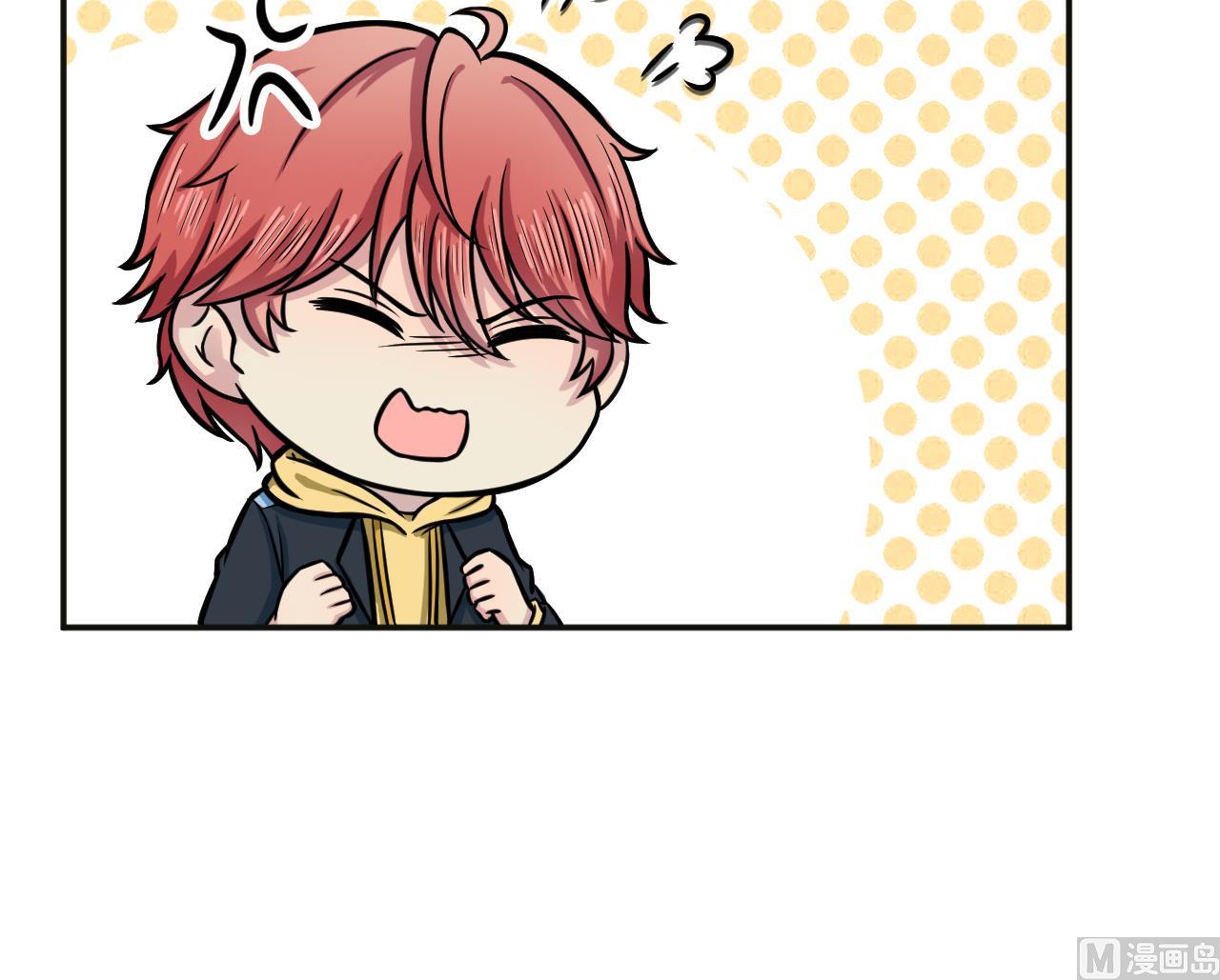 第44话 僵尸真祖(1/2)-第45话