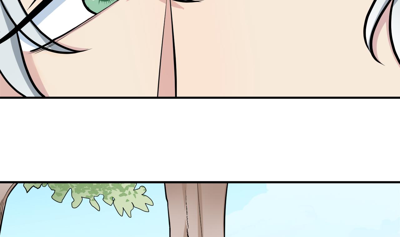 第44话 僵尸真祖(1/2)-第45话