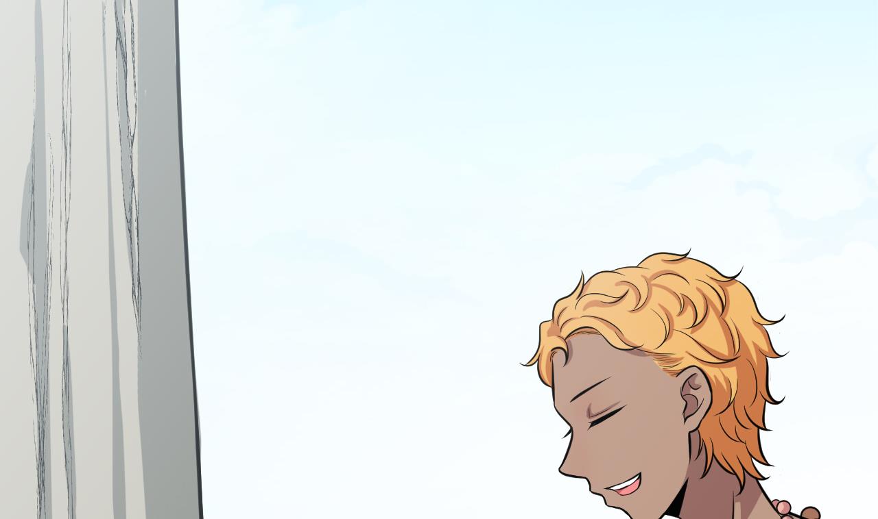 第46话 阿水(1/2)-第47话