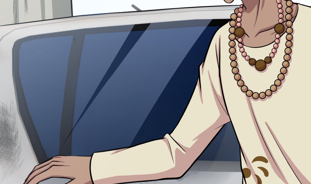 第46话 阿水(1/2)-第47话