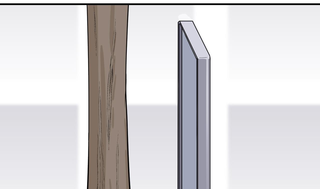 第46话 阿水(1/2)-第47话