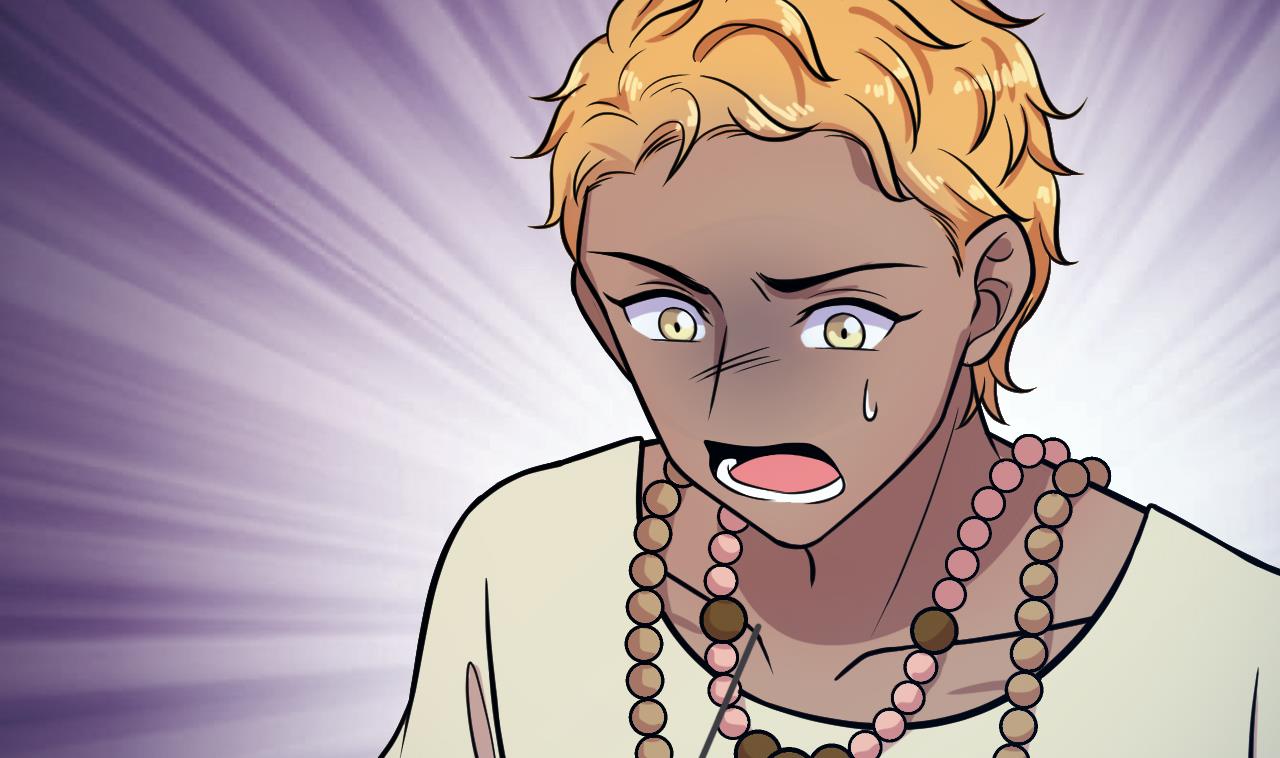 第48话 不安好心(1/2)-第49话