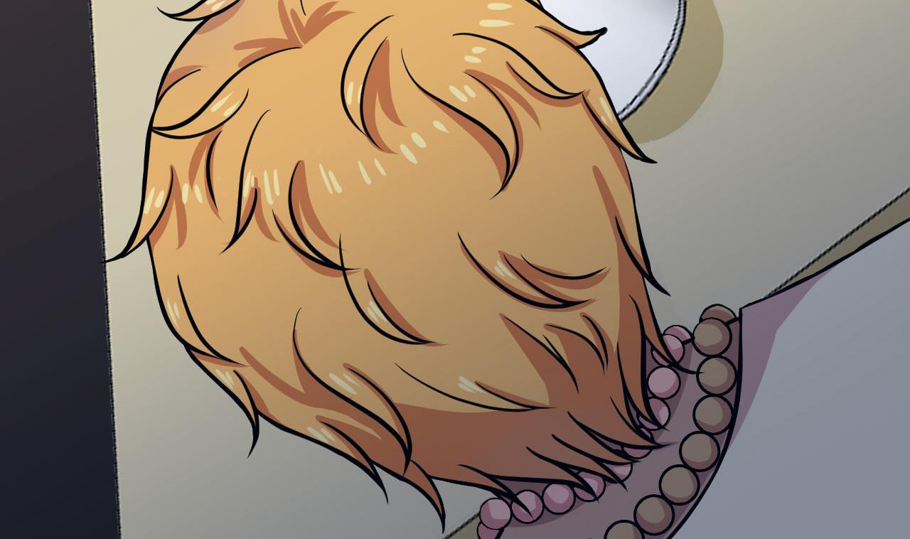 第50话 协会来人(1/2)-第51话