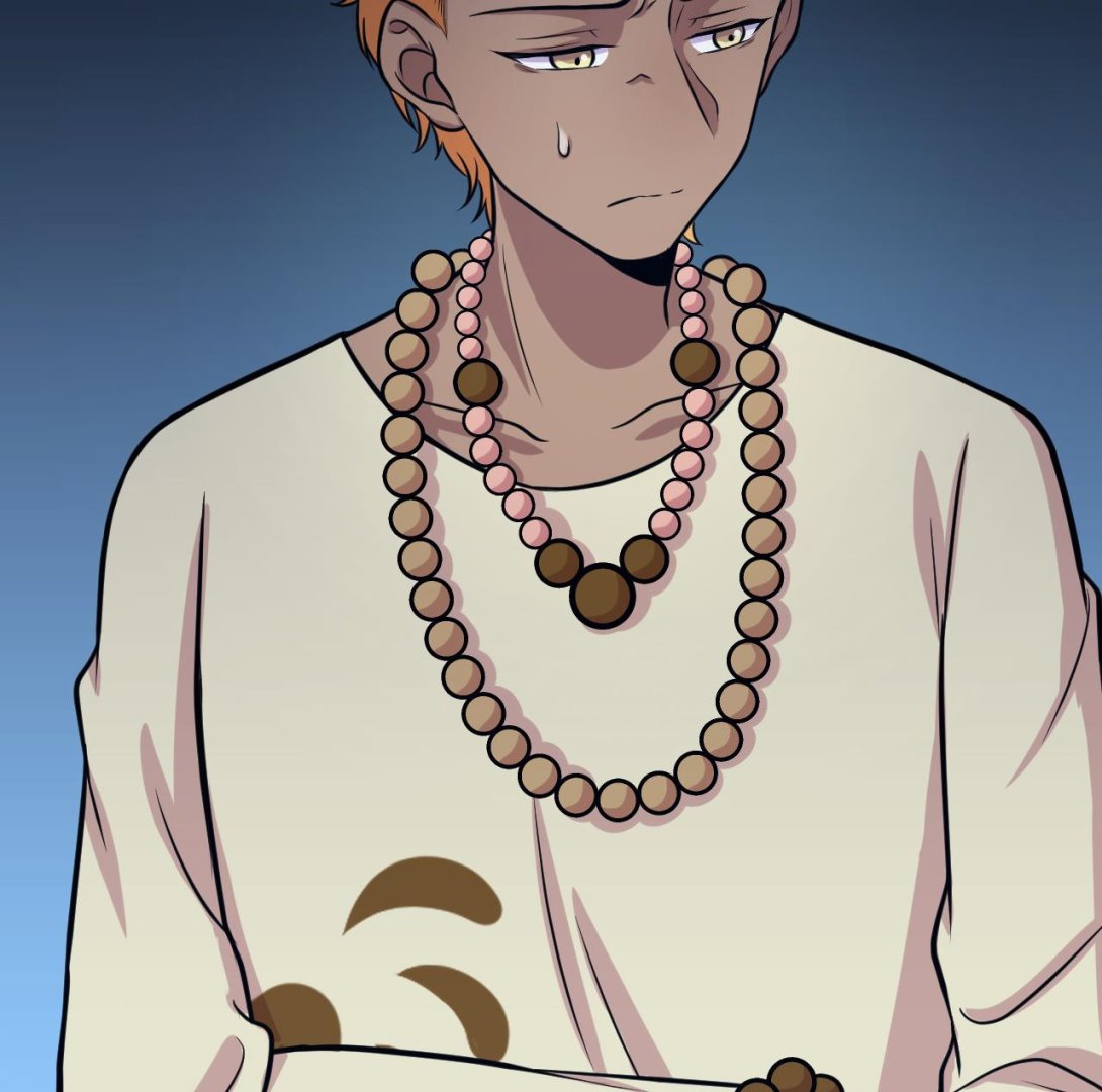 第50话 协会来人(1/2)-第51话