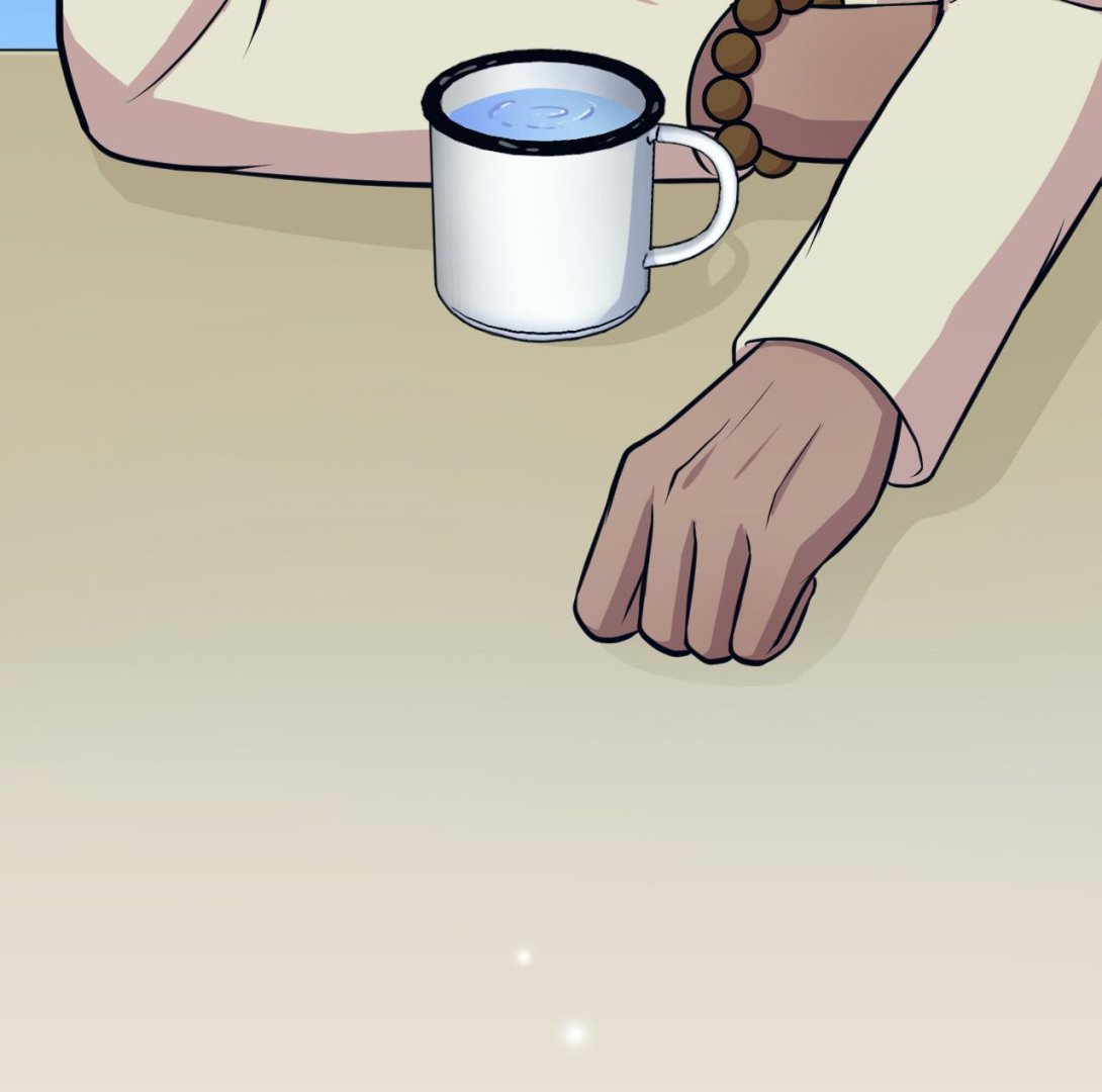 第50话 协会来人(1/2)-第51话