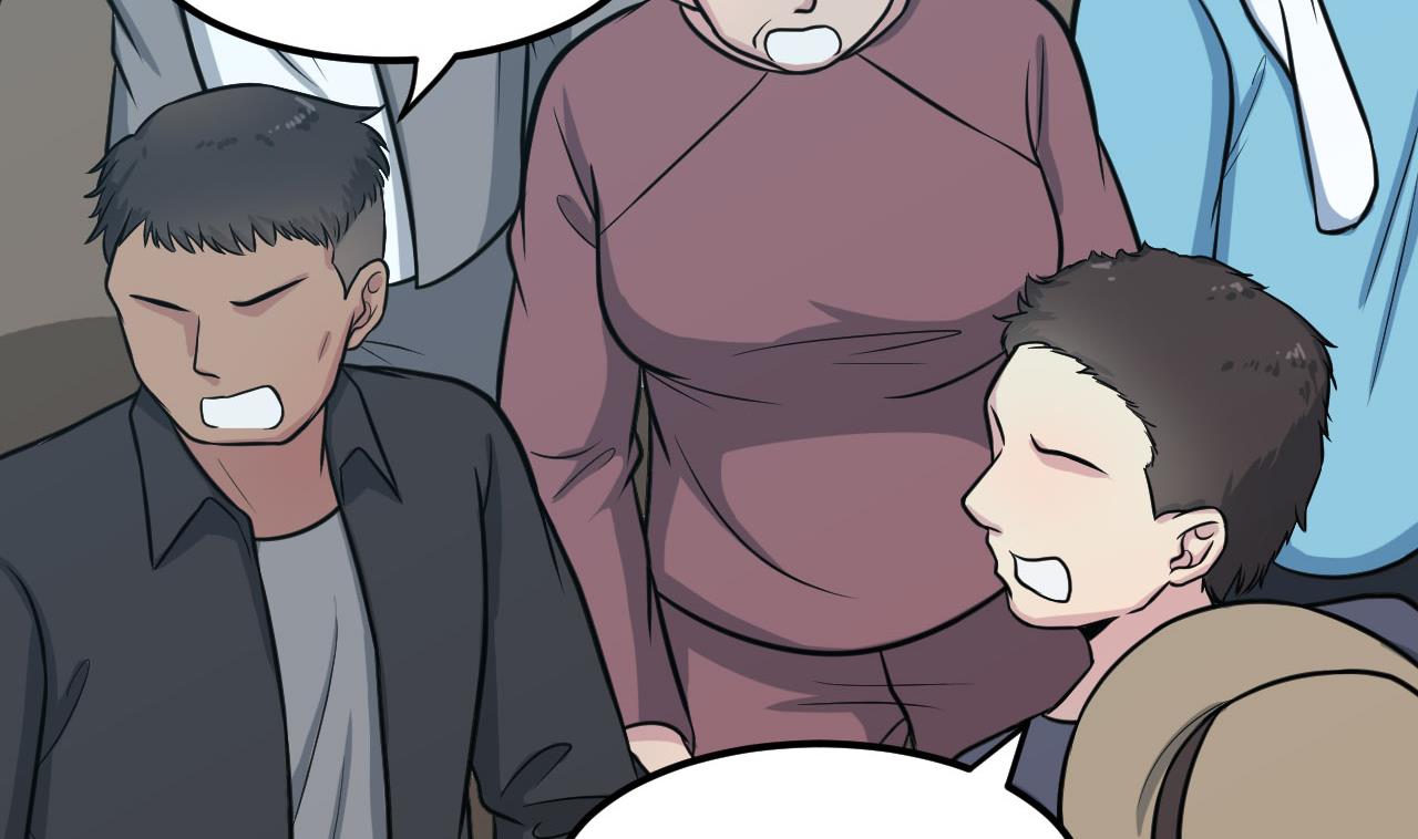 第50话 协会来人(1/2)-第51话