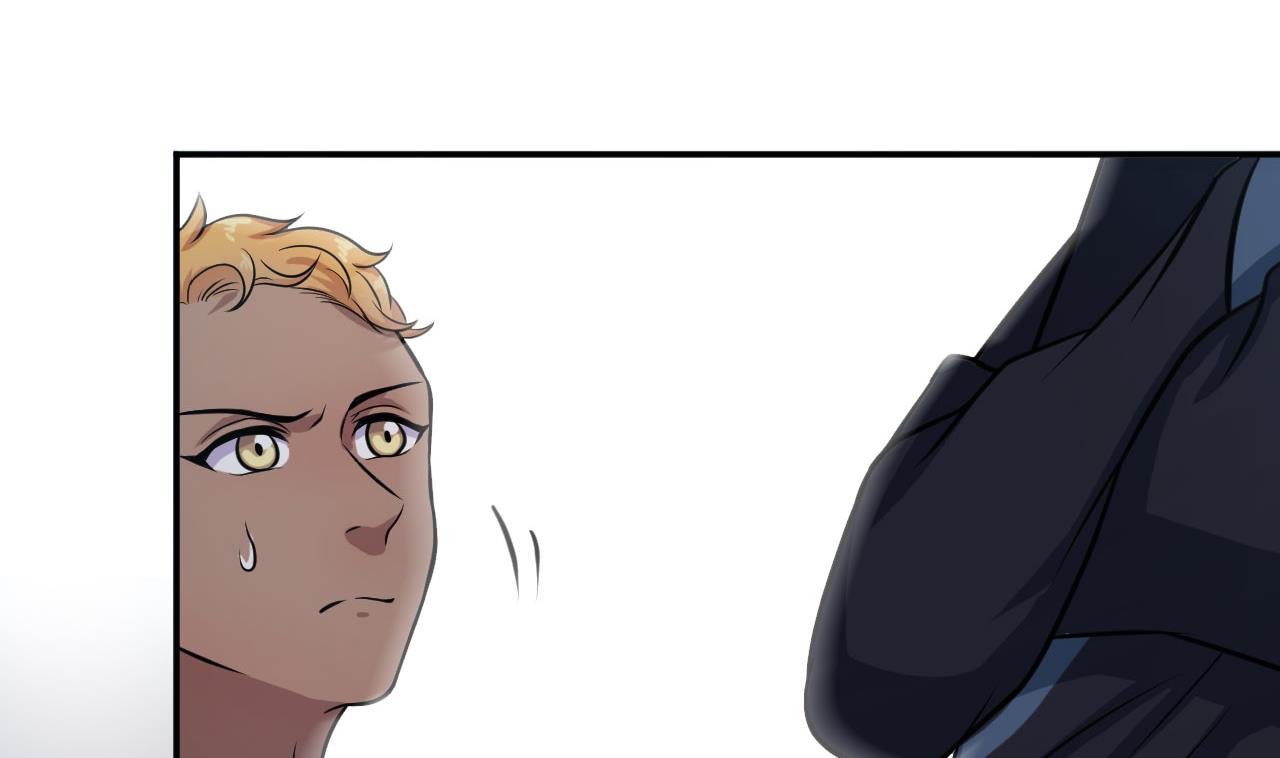 第50话 协会来人(1/2)-第51话