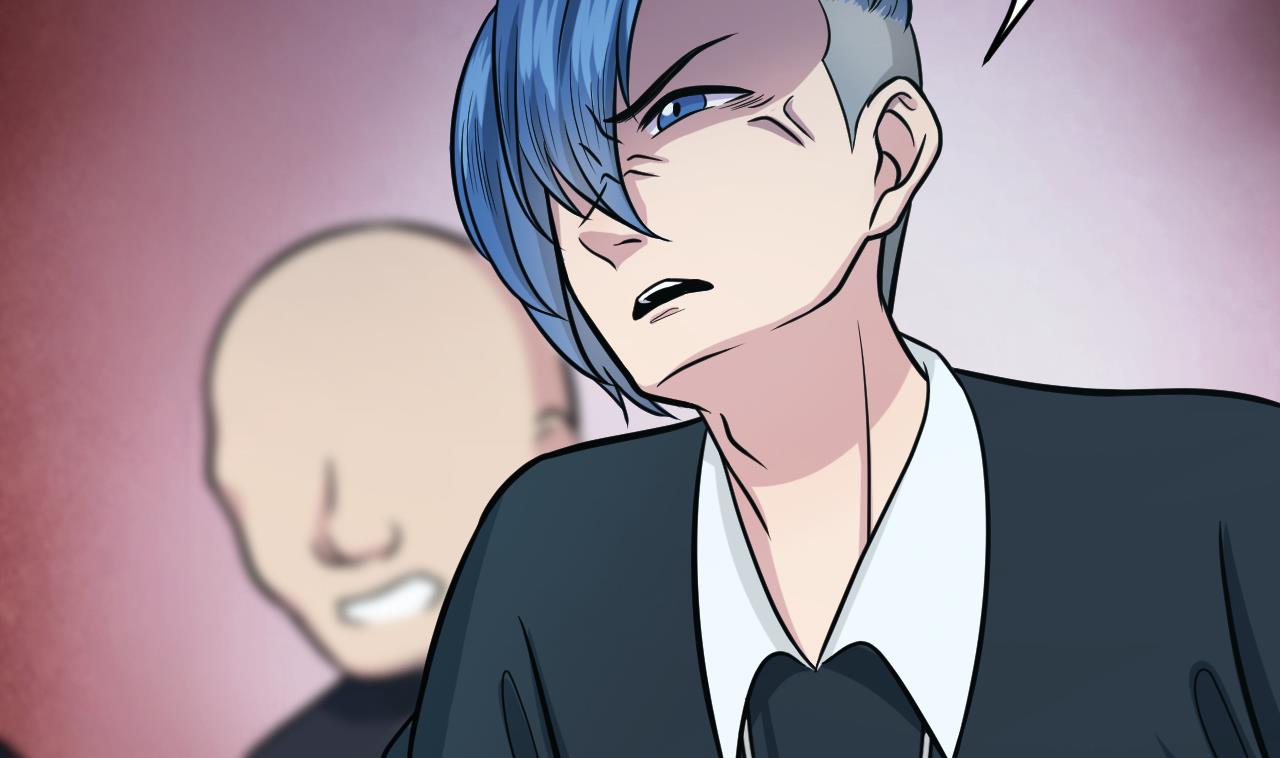 第52话 滥用童工(1/2)-第53话