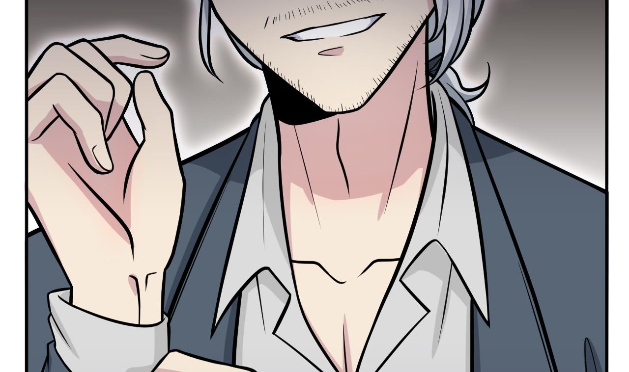 第52话 滥用童工(1/2)-第53话