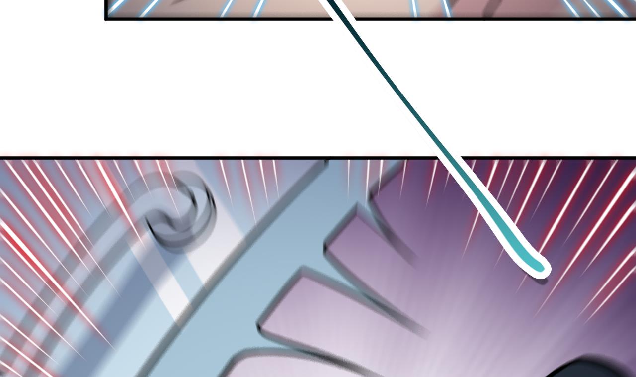 第52话 滥用童工(1/2)-第53话